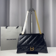 Balenciaga Hourglass Bags